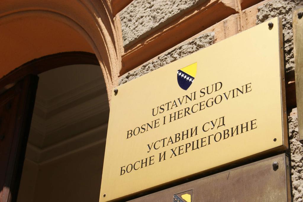 BiH: Sud poništio odluku CIK BiH – Ujedinjena Srpska može izaći na izbore