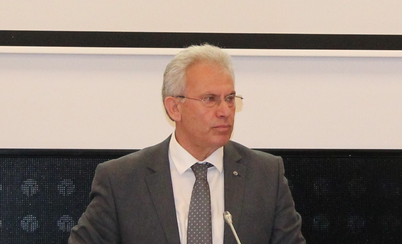 Šef Centralne izborne komisije u Albaniji izrazio zabrinutost zbog izborne reforme