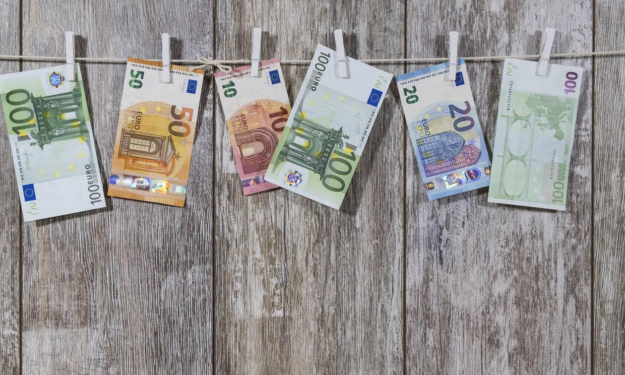 800.000 zaposlenih će imati koristi od povećanja minimalne zarade u Grčkoj