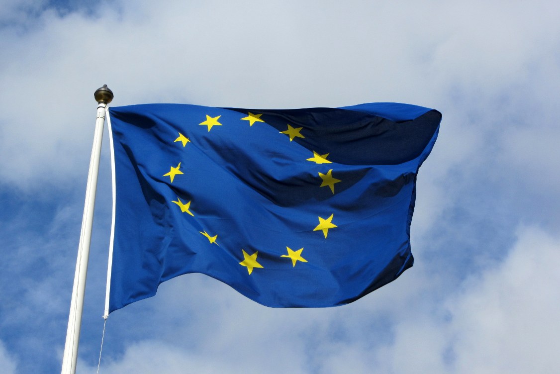Države članice EU dogovaraju se o izmenama Direktive o gasu