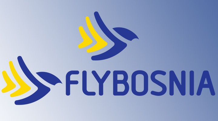 BiH: Avioni i aerodromi spremni za početak rada