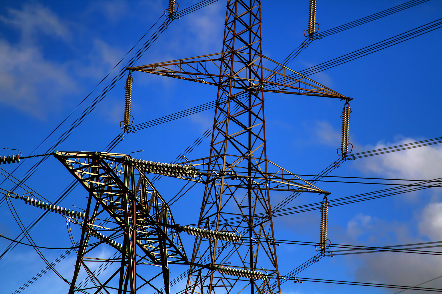 Albanija dobija 21 milion evra za električnu mrežu