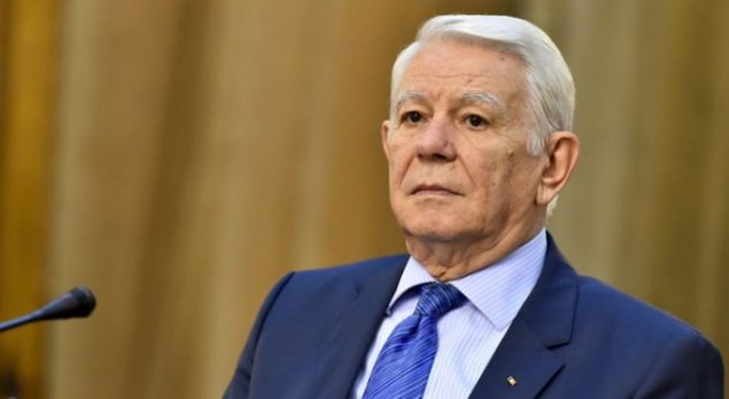 Rumunski ministar spoljnih poslova kaže da bi se problemi između Kosova i Srbije trebali rešiti dijalogom
