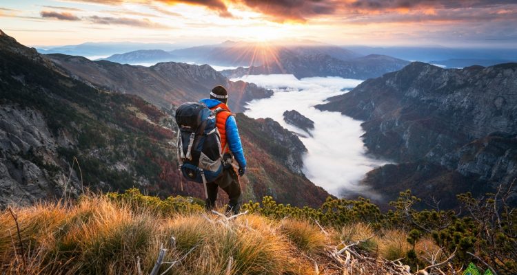 Dodatna 2,7 miliona dolara za unapređenje turizma u prirodi u BiH