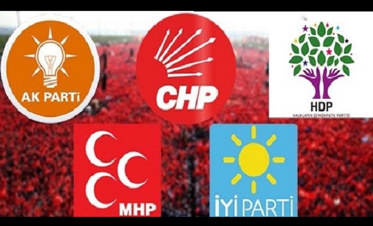 Erdoganova nacionalistička retorika – pokušaj okupljanja konzervativnih glasača