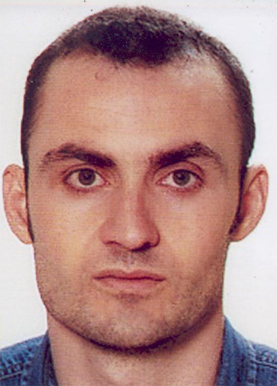 Bitići izručen u BiH