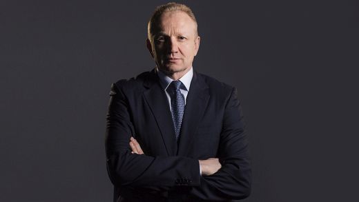 Sastanak vlasti i opozicije pod znakom pitanja
