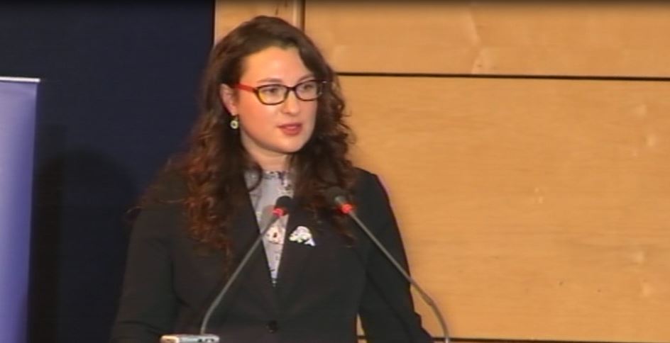 SAD pomažu albanskim tužiocima da istraže slučajeve korupcije visokog profila
