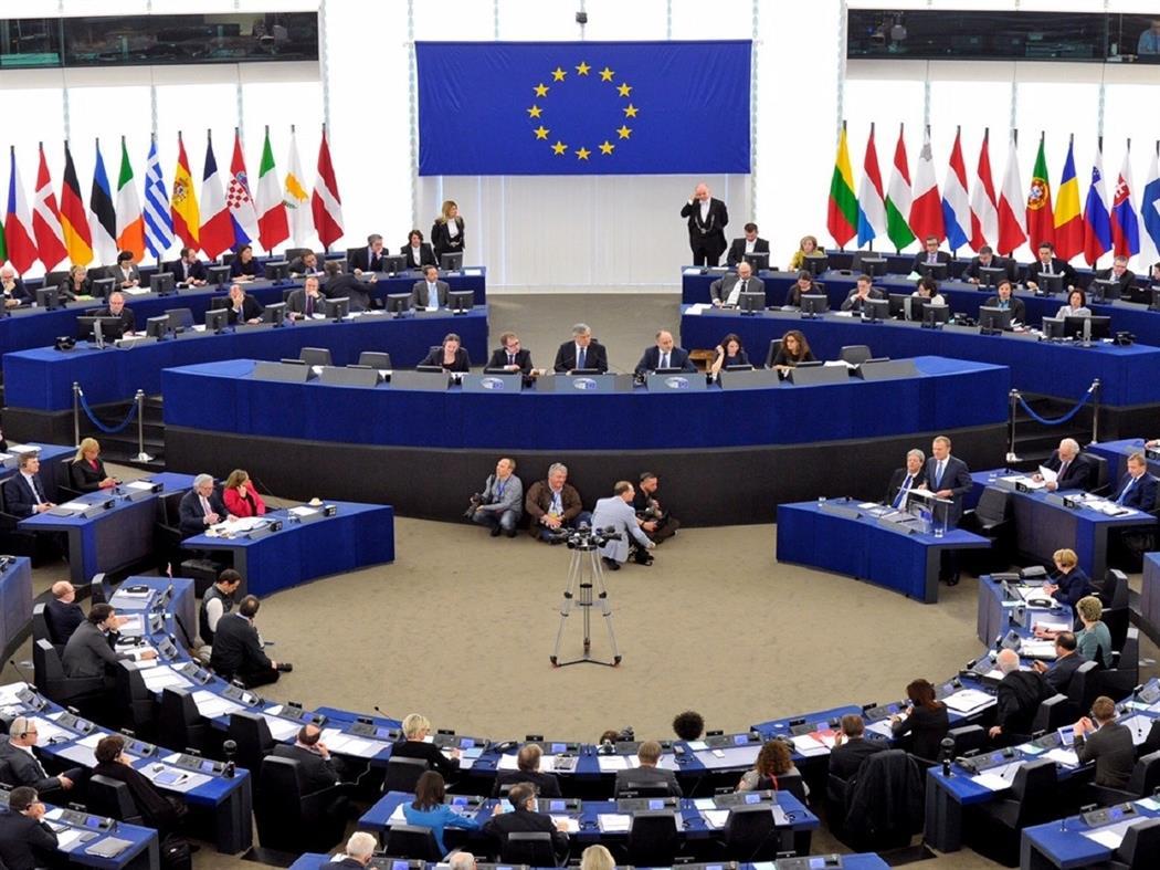 Poslanici EP podržali nominaciju Tsiprasa i Zaeva za Nobelovu nagradu za mir