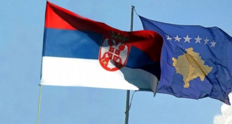 Diplomatski incident u Tirani