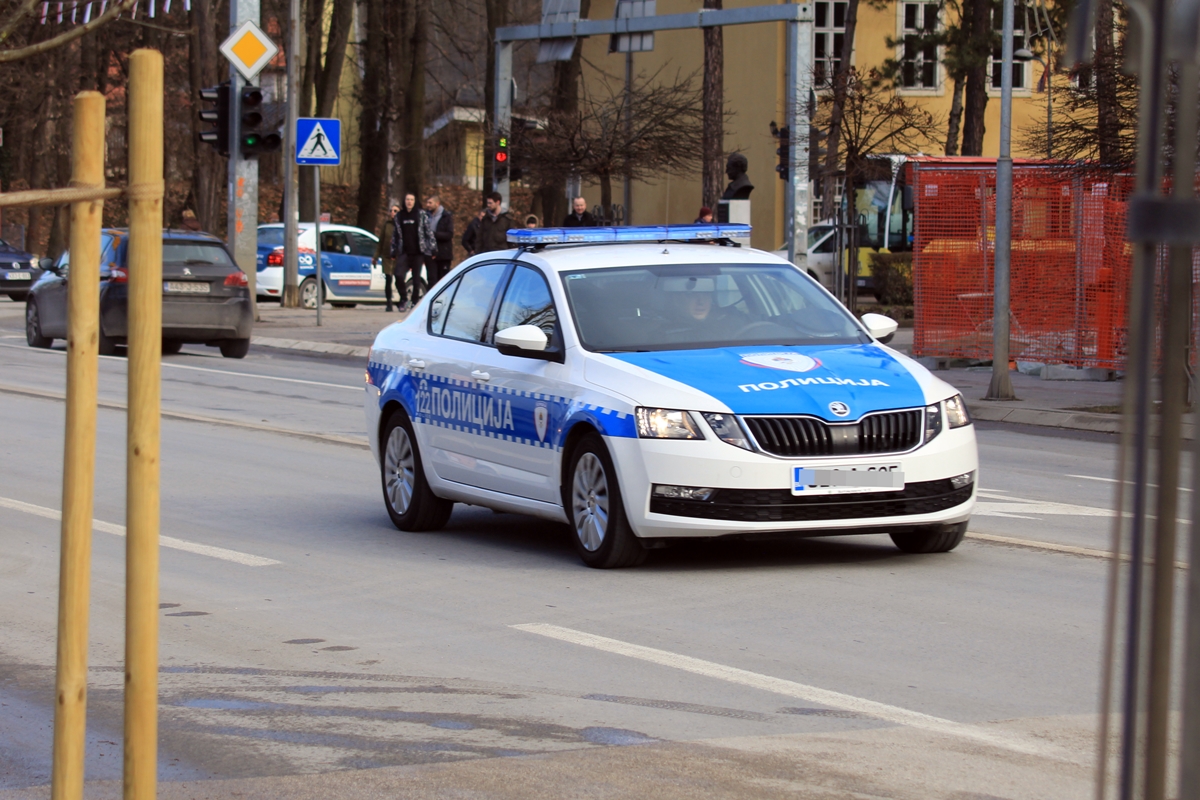 Vlada RS nastavlja insistirati na izmenama Zakona o javnom redu, uprkos zabrinutosti javnosti