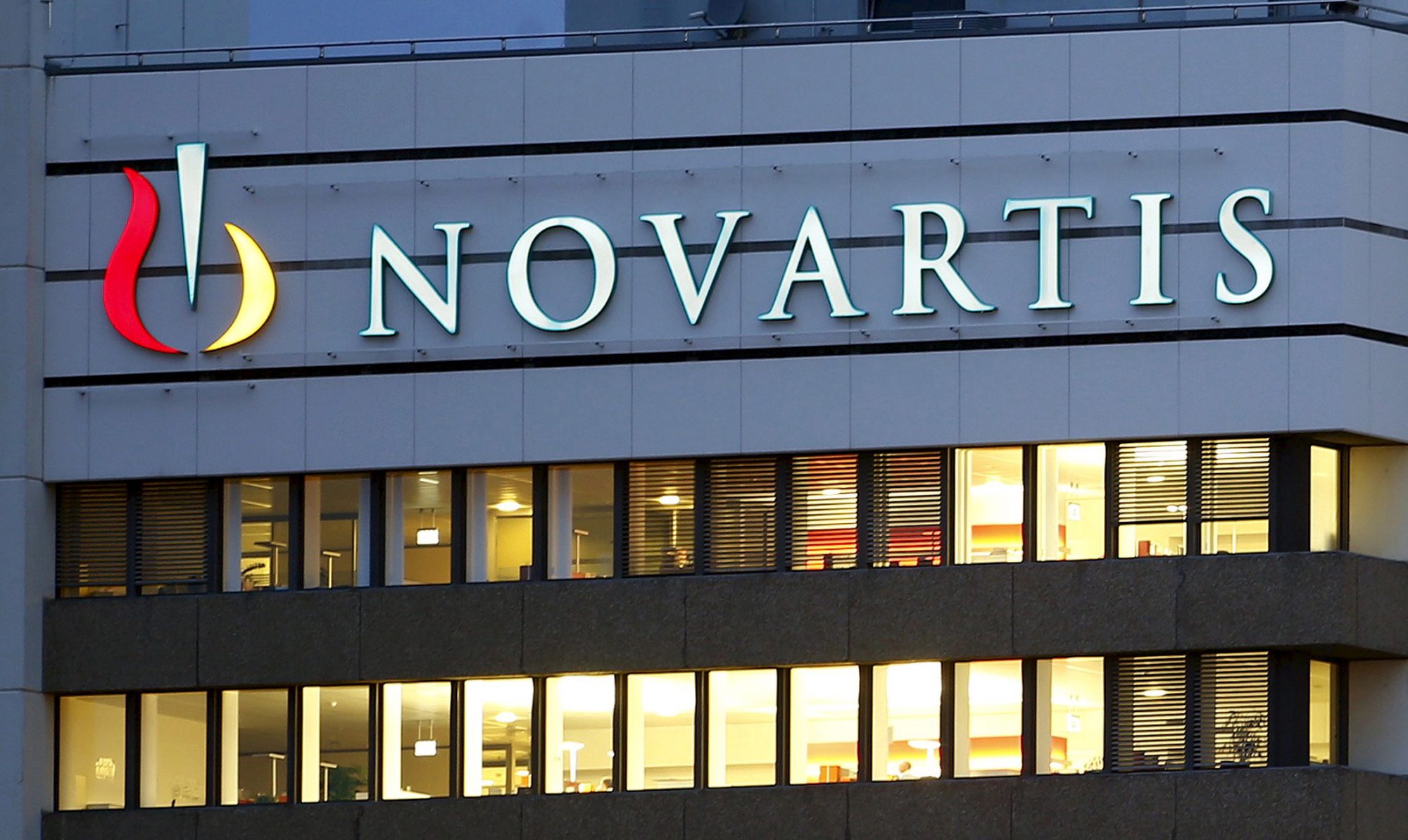 Kontroverzna diskusija na posebnoj parlamentarnoj komisiji za slučaj Novartis