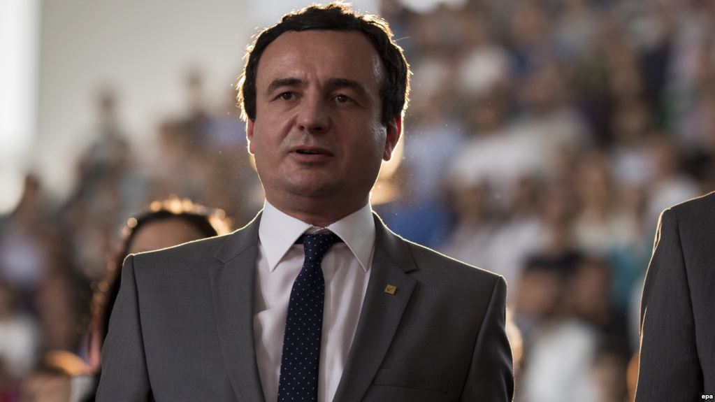 Opozicija na Kosovu ponavlja potrebu za novim izborima