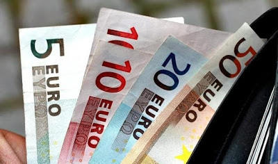 Crna Gora: Poslodavci moraju isplaćivati 70% ili 100% plate