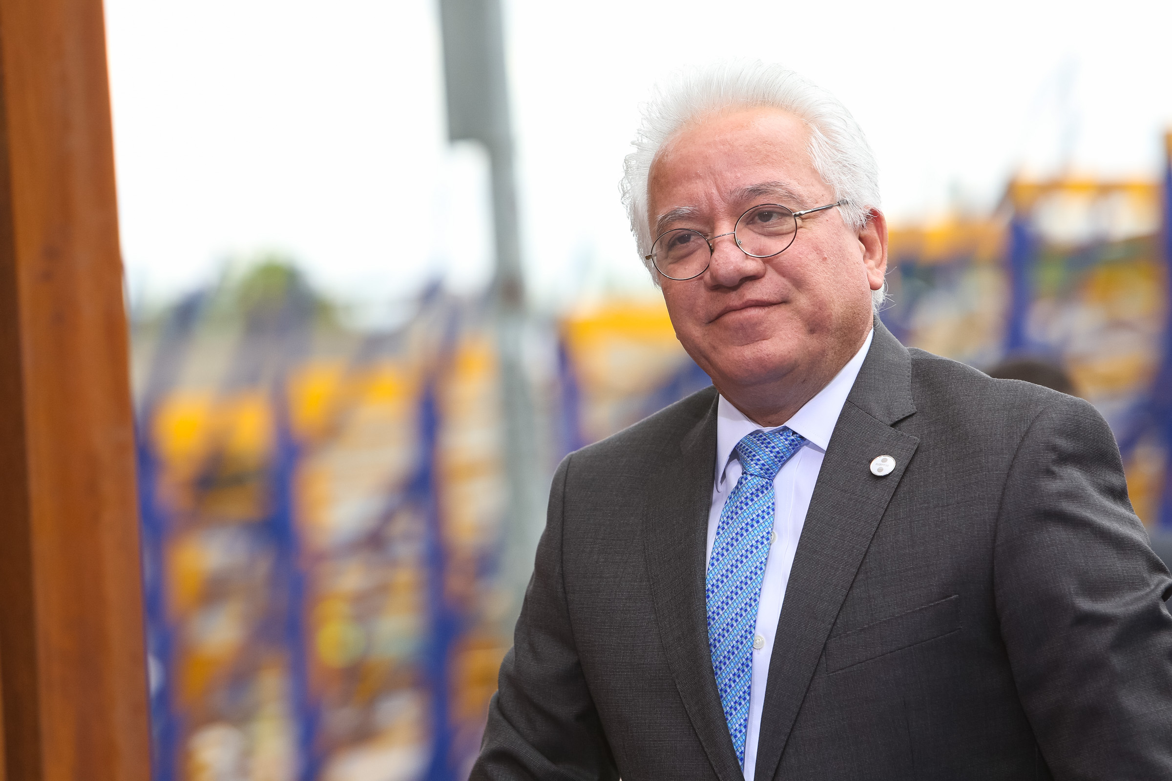 Kiparski ministar pravde podnosi ostavku