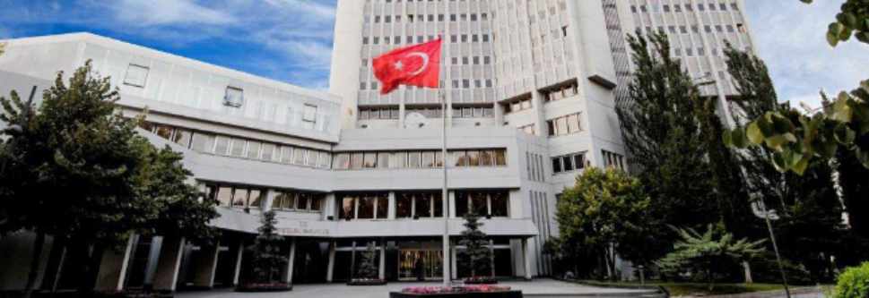 Kosovo: Turska pozvala Prištinu da ne otvara ambasadu u Jerusalimu