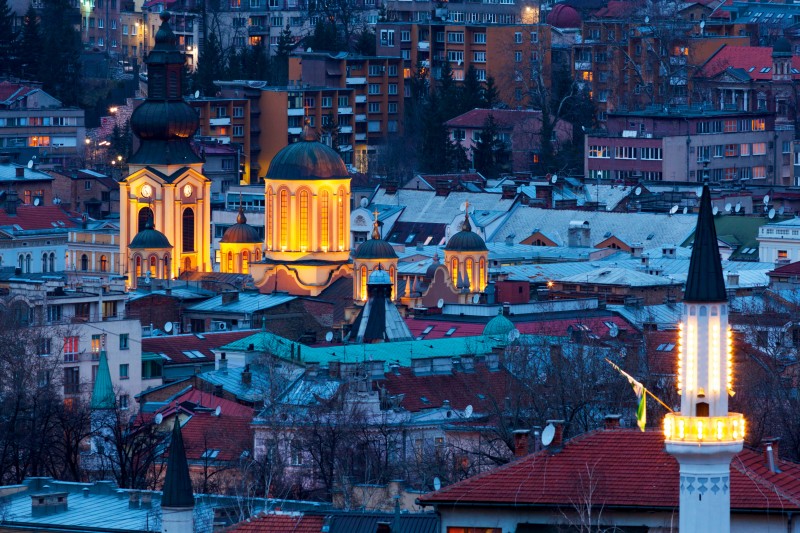 Kulturna raznolikost Zapadnog Balkana u fokusu novog projekta
