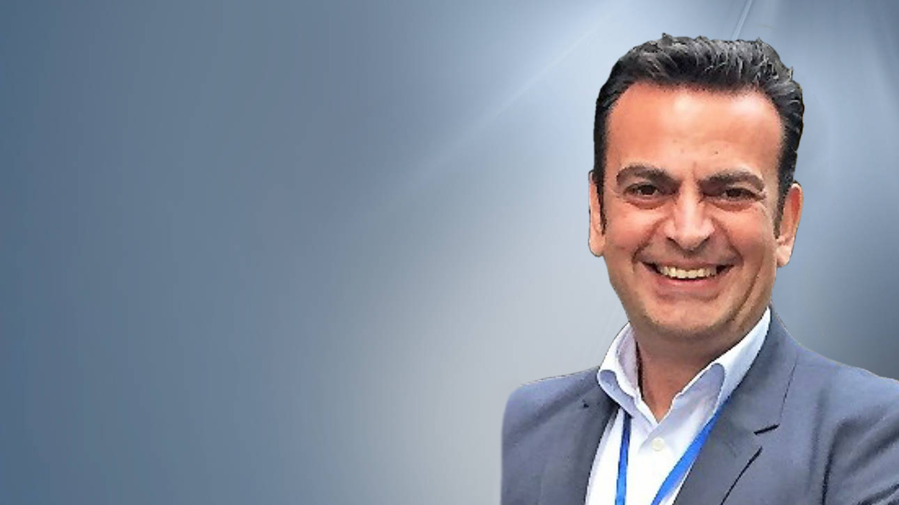 Mišljenje / Evropski izbori 2019: Neprijatelj na vratima