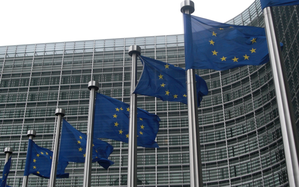 Delegacija EU u Albaniji kaže da je nasilje na izborima u nedelju neprihvatljivo