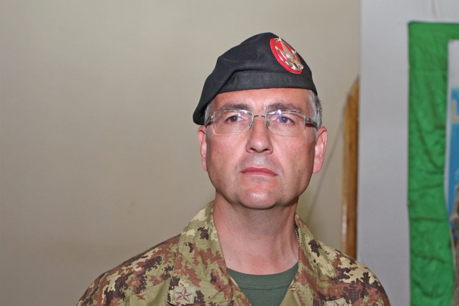 “Rat na Kosovu” u režiji Haradinaja i Vučića