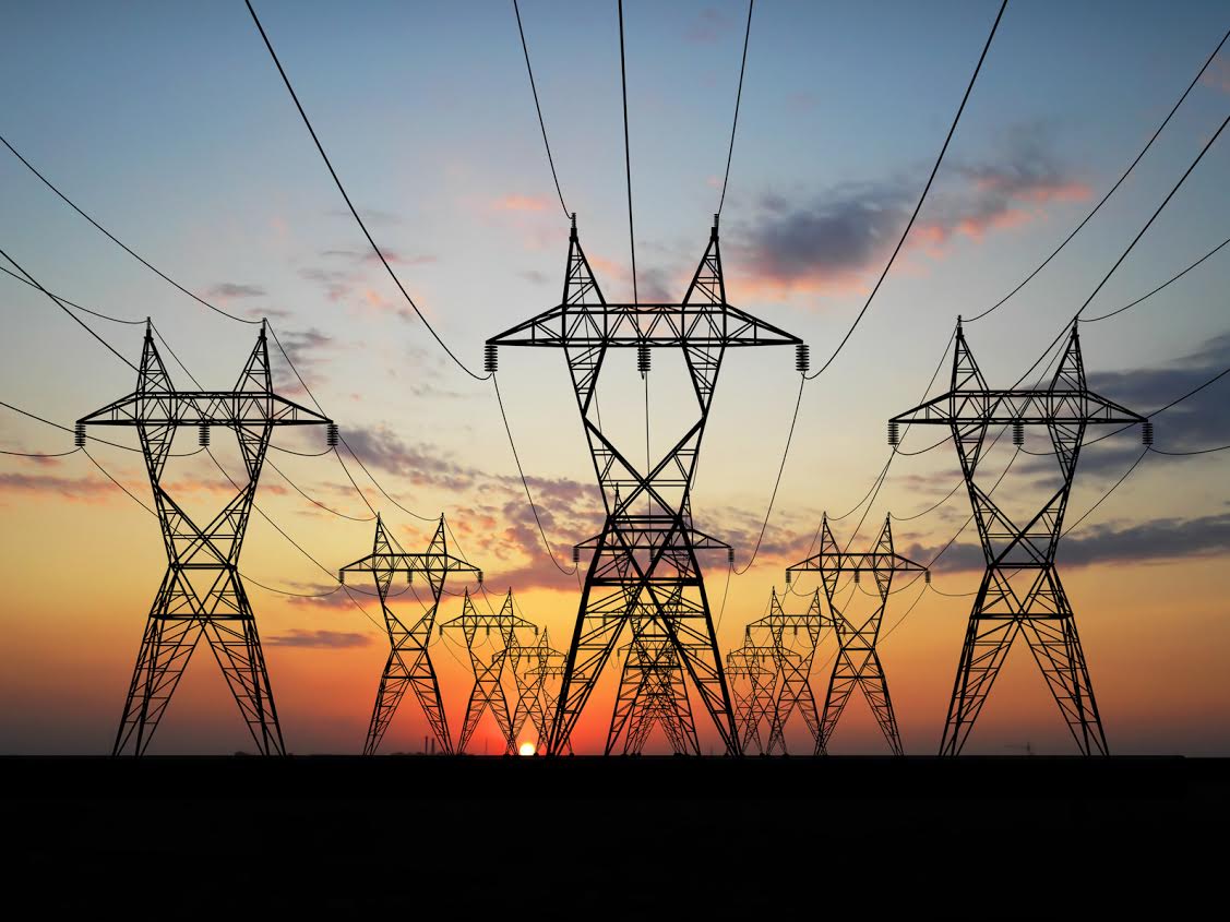 Energija: Srbija daleko zaostaje, kaže Evropska komisija