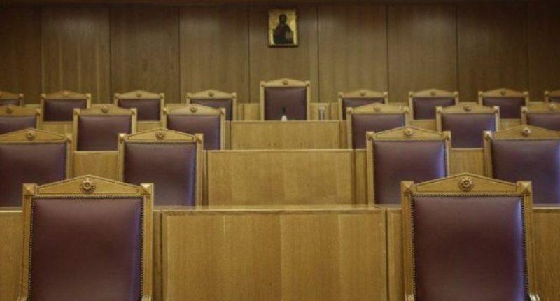 Ministar pravde poziva opoziciju na konsenzus na početku borbe za rukovodeća mesta u pravosuđu