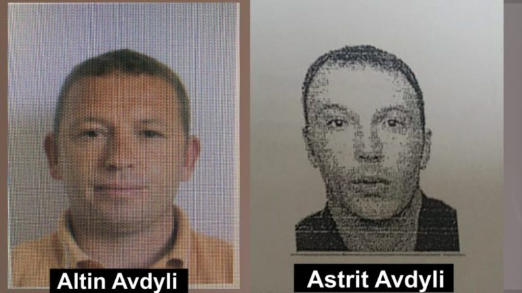 Opozicija u Albaniji poziva vladu da podnese ostavku nakon što su procurili snimci presretnutih razgovora