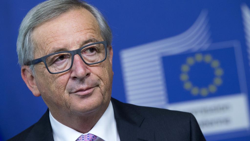Nema integracije za Kosovo i Srbiju bez bilateralnog sporazuma, kaže Junker
