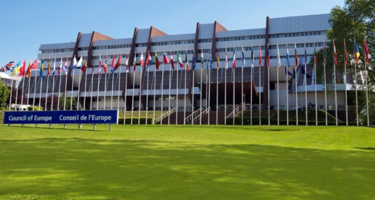 Crna Gora mora sprovesti reforme u poglavljima 23 i 24