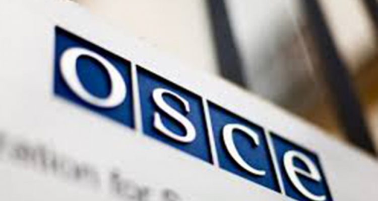 Misija OSCE-a osuđuje nasilne napade na izborna tijela u Albaniji