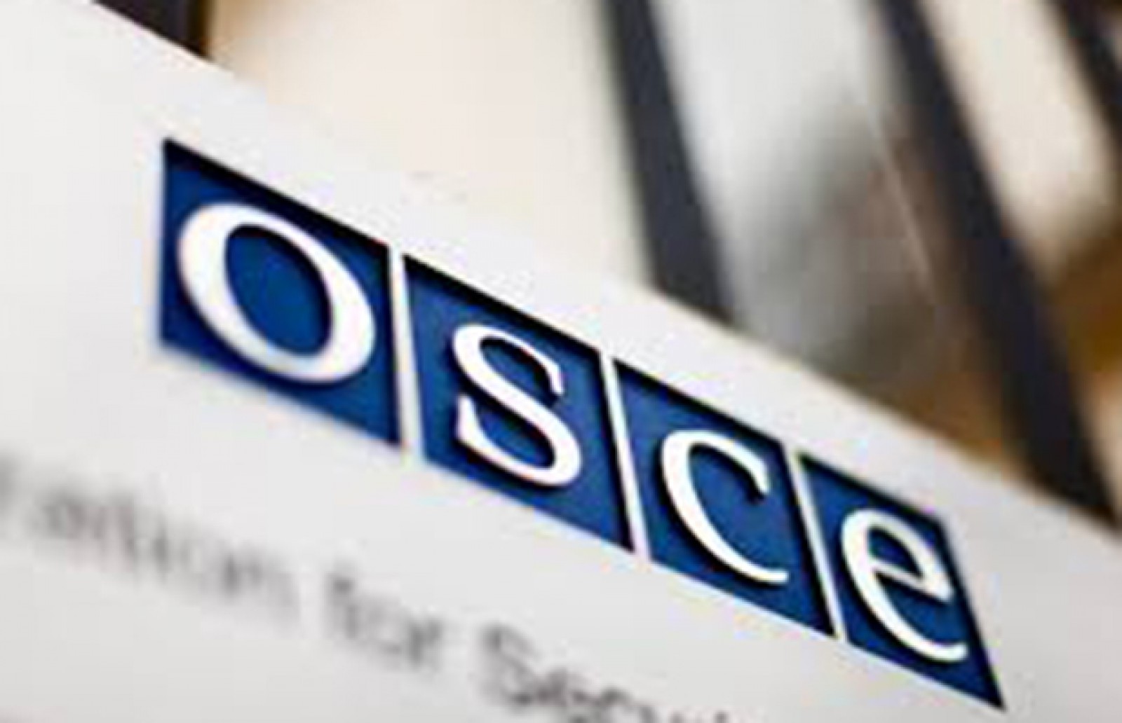 BiH: OSCE osuđuje napad na novinara u Zenici