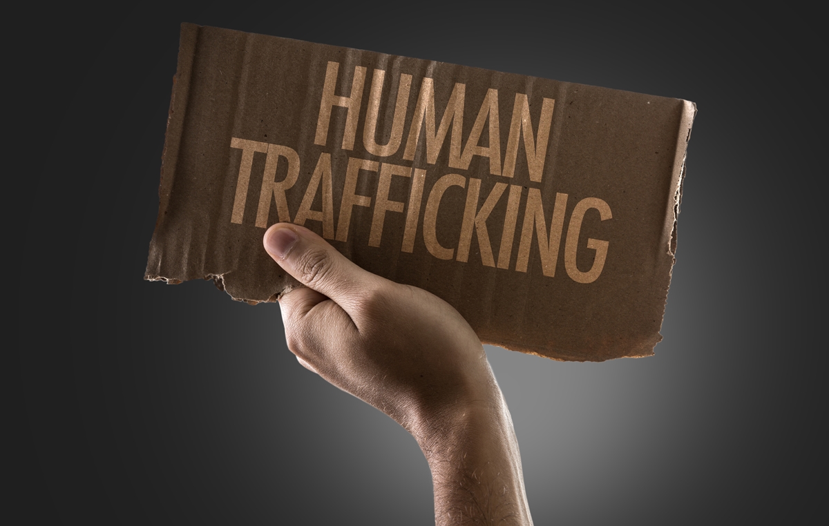 Hrvatska bi trebala pojačati istrage i sankcije trgovine ljudima