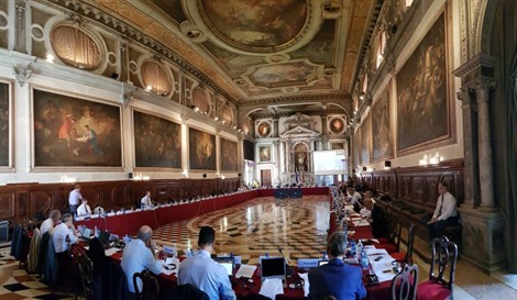 Venecijanska komisija: pozitivno mišljenje za Zakon o slobodi veroispovesti Crne Gore