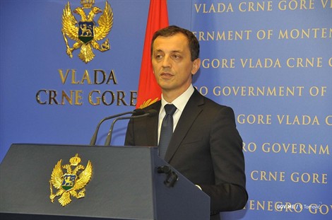 Crna Gora završila fazu integracije u NATO