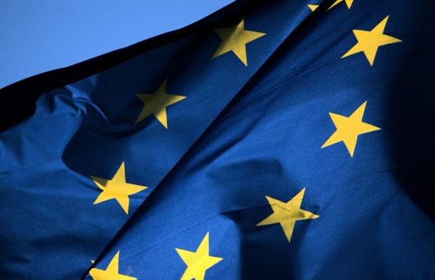 Zaključci Saveta za spoljne poslove EU o turskim bušenjima u istočnom Mediteranu