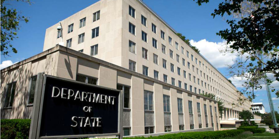 State Department: Diskriminacija, vandalizam i uvrede su problem u vezi sa slobodom veroispovesti u BiH