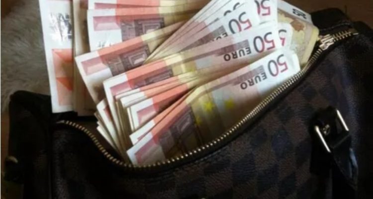 Severna Makedonija: Nastavljena istraga skandala u vezi sa specijalnim tužilaštvom