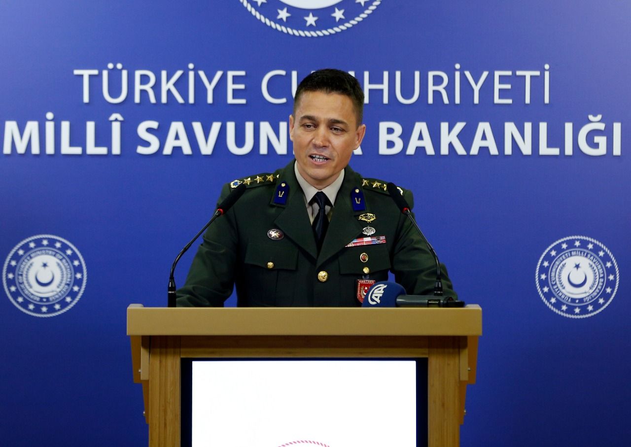 Ankara: Sa Grčkom smo se dogovorili oko 20 mera za izgradnju poverenja