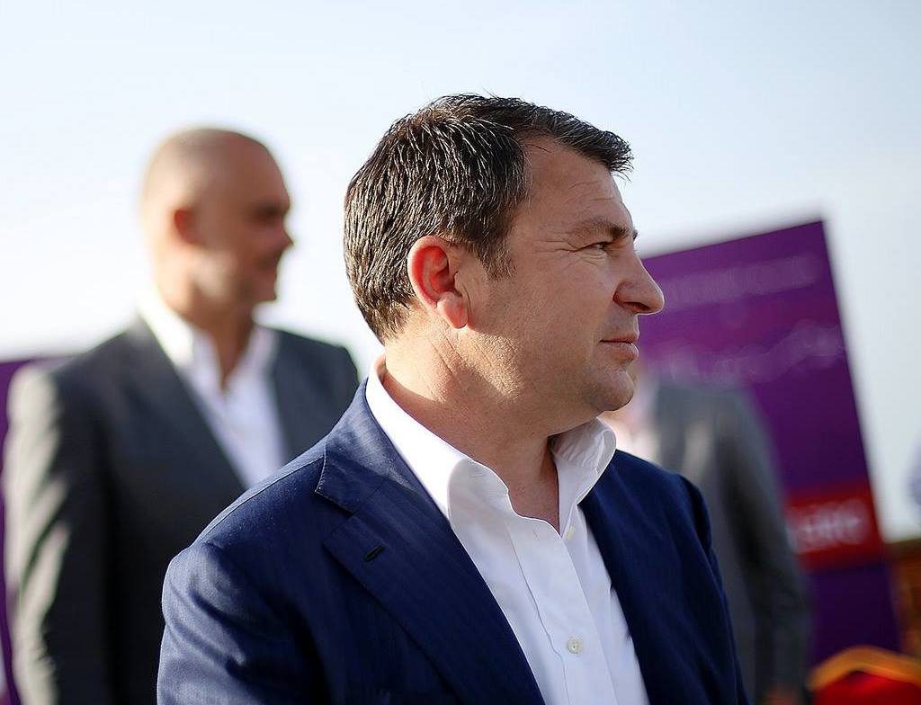Albanskom gradonačelniku zabranjen ulazak u SAD