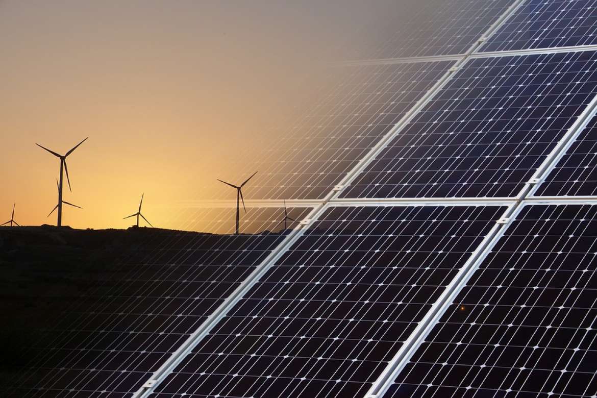 Energija: U Hrvatskoj se nešto menja…