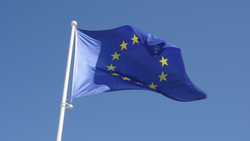 Kipar odlučan da ide do kraja na sastanku Saveta za spoljne poslove EU