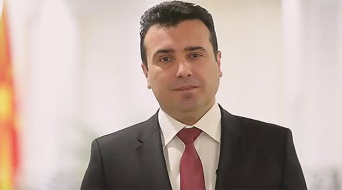 Zaev najavljuje investicioni ciklus od pet milijardi evra, reakcije opozicije