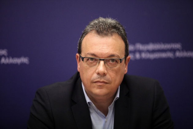 Sastali se Fannon i Famellos