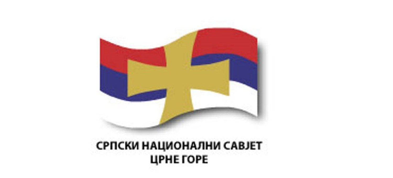 Srbi u Crnoj Gori traže sastanak sa šefom Delegacije EU