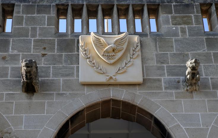 Kiparska strana će se u potpunosti pridržavati pripremnog postupka koji je predložio generalni sekretar UN-a