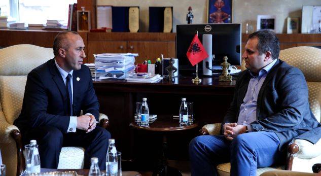 Kosovo: Političke stranke započinju kalkulacije za parlamentarne izbore