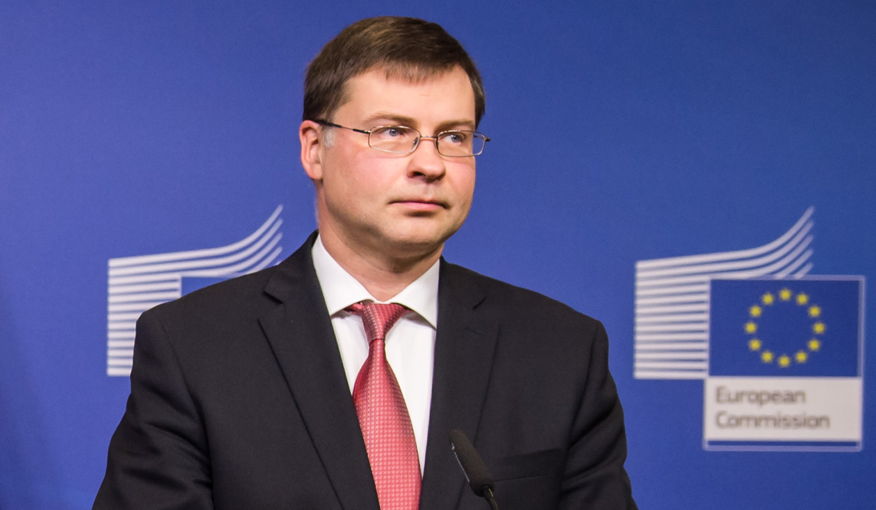 Evropska komisija hvali napore Grčke u reformama