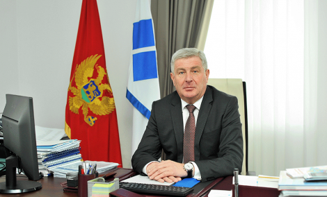 Golubović: Održivi ekonomski rast zahteva dalji razvoj