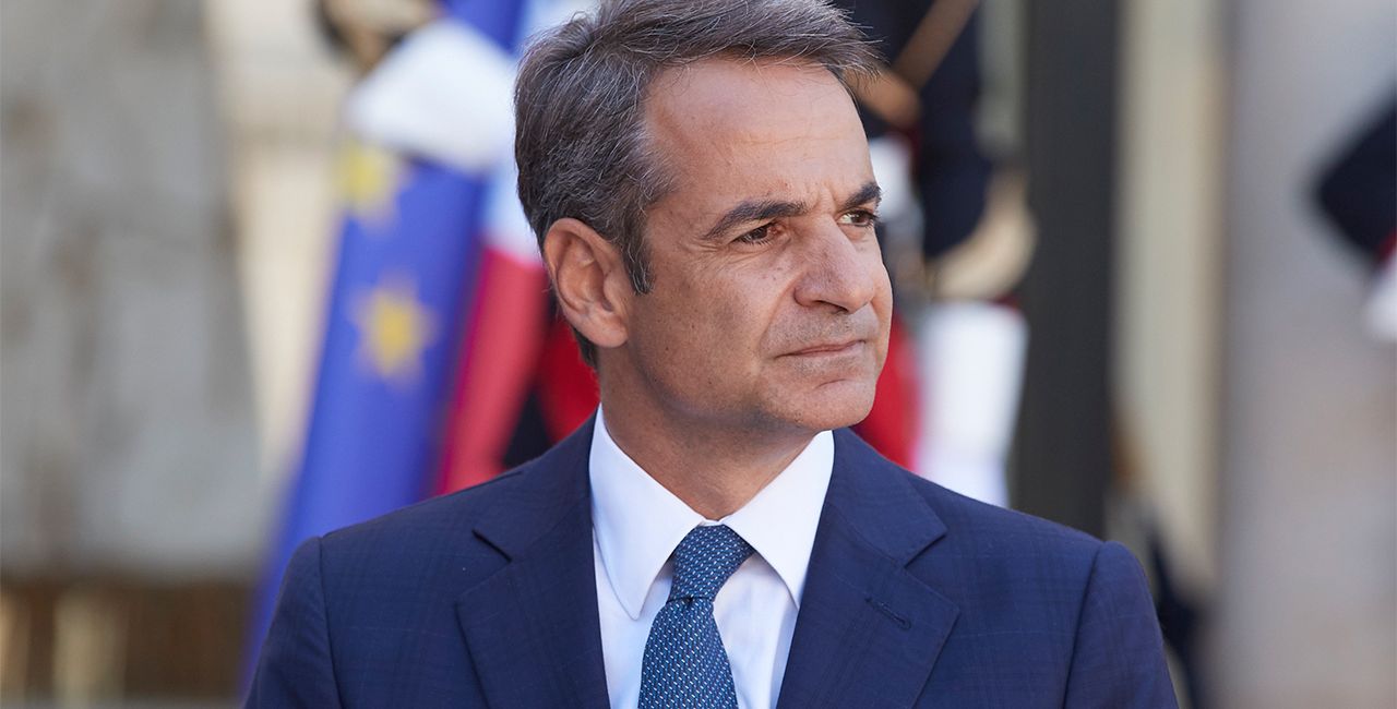 Smanjenje primarnog cilja budžetskog viška prioritet za Atinu