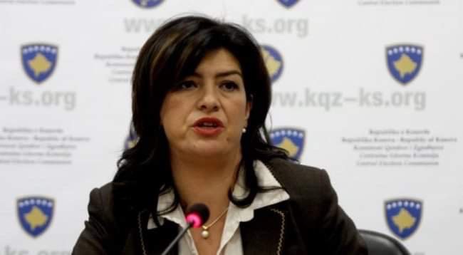 Kosovo: Izborna kampanja počinje 25. septembra